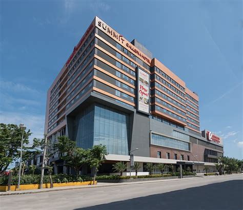 cebu city hotels|16 Best Hotels in Cebu City. Hotels from ₱334/night .